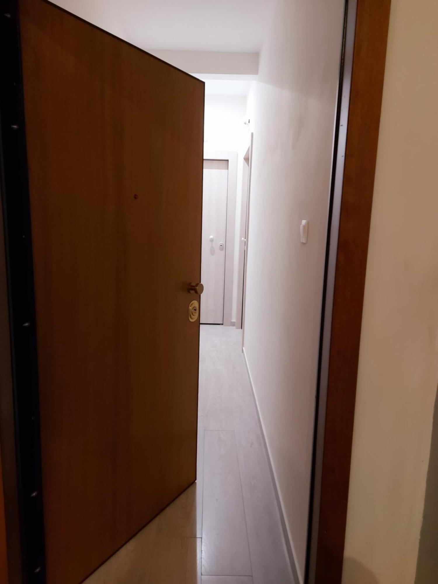 Tsimiski 31. Luxury Apartments Солун Екстериор снимка
